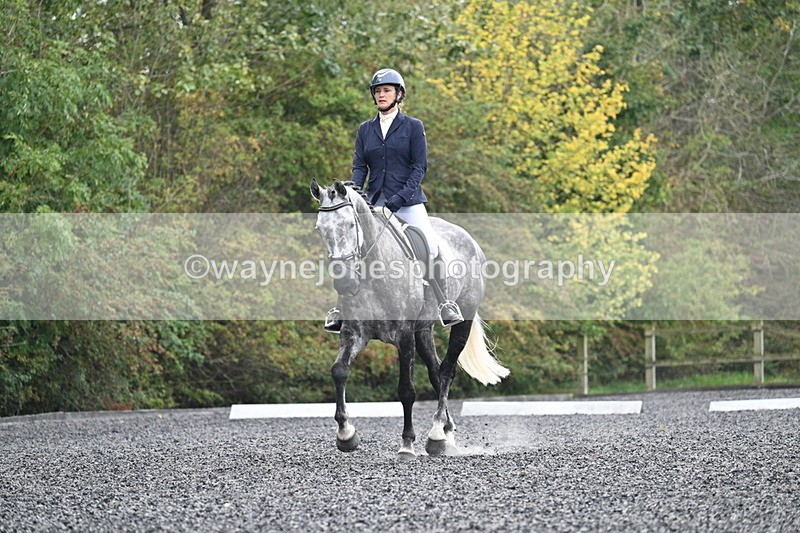 WJ7_4731 - Time 12:12 to 12:30