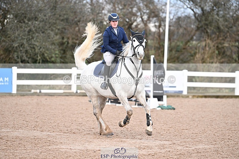 250112-091756-00629 - Cls 15 British Novice and 90cm Open