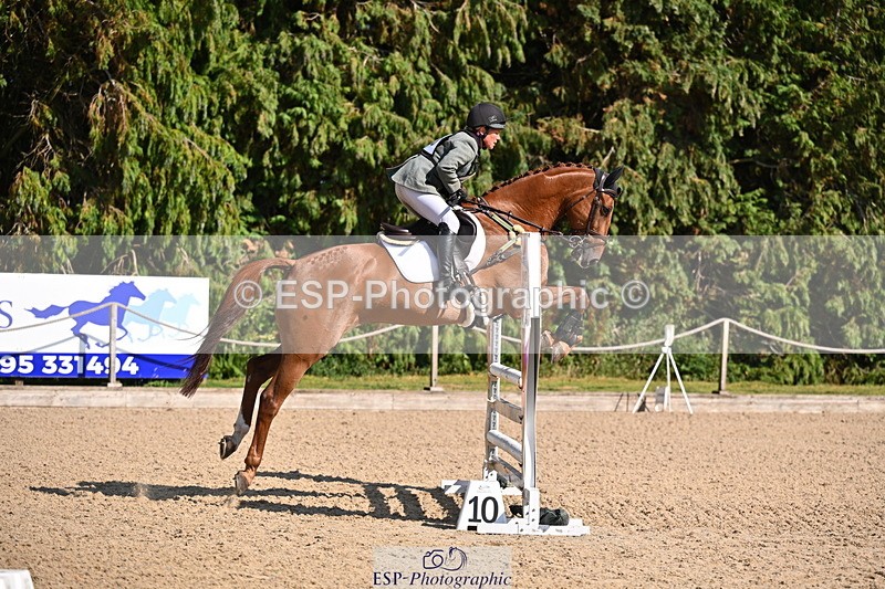 250802A-163358-08089 - I-403-Ali.Wilkes-FINE.DEAL