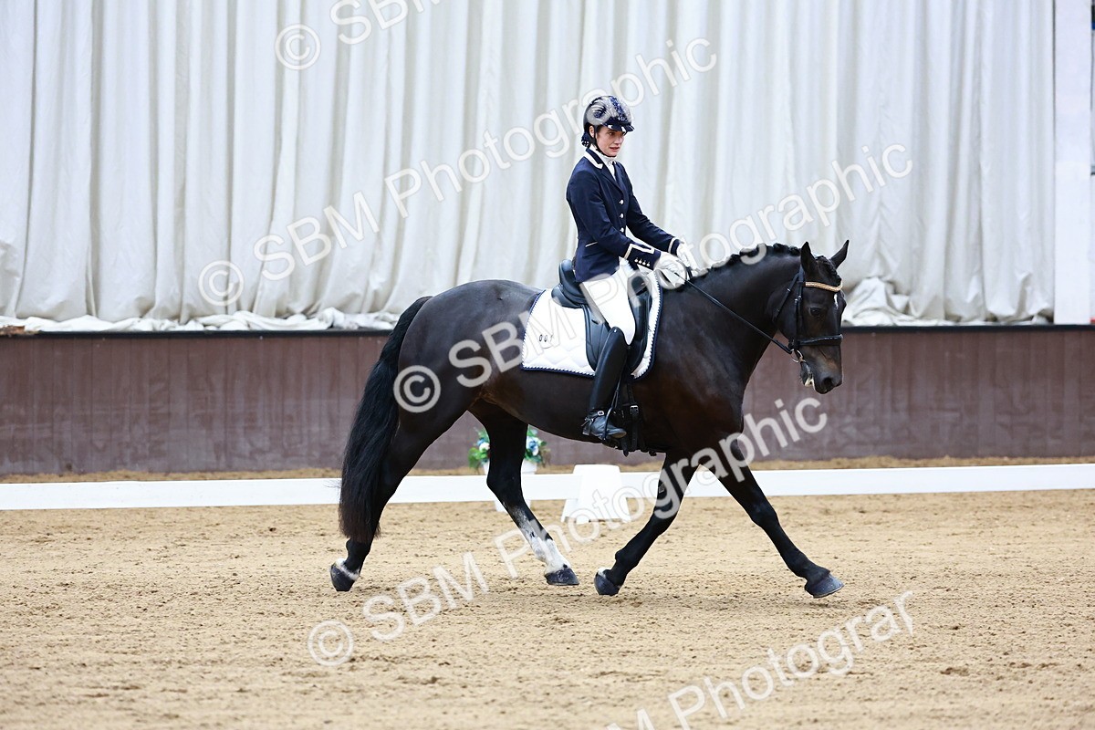 SBM_000974 - Class 5a - Prelim 5 -  8.28-9.31