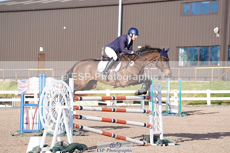 250222-161006-02590 - Cls 16 National 1.30m