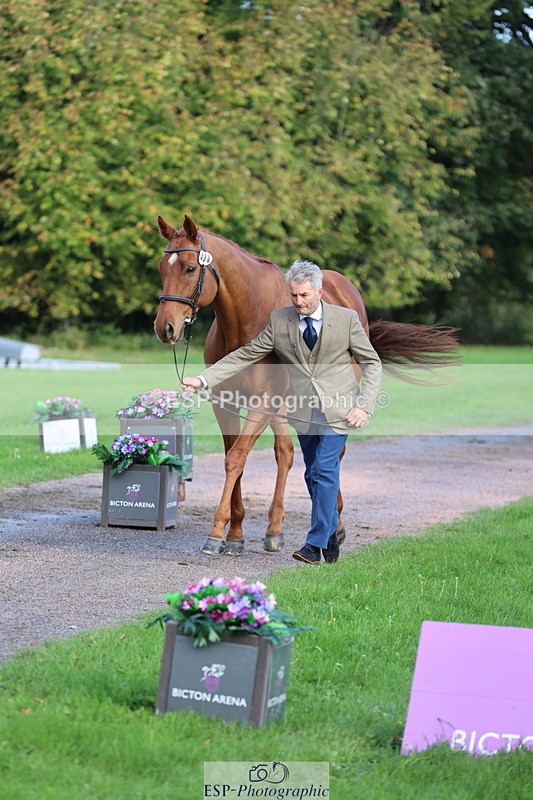 251026A-101450-22816 - F-430-Jonathan.Leech