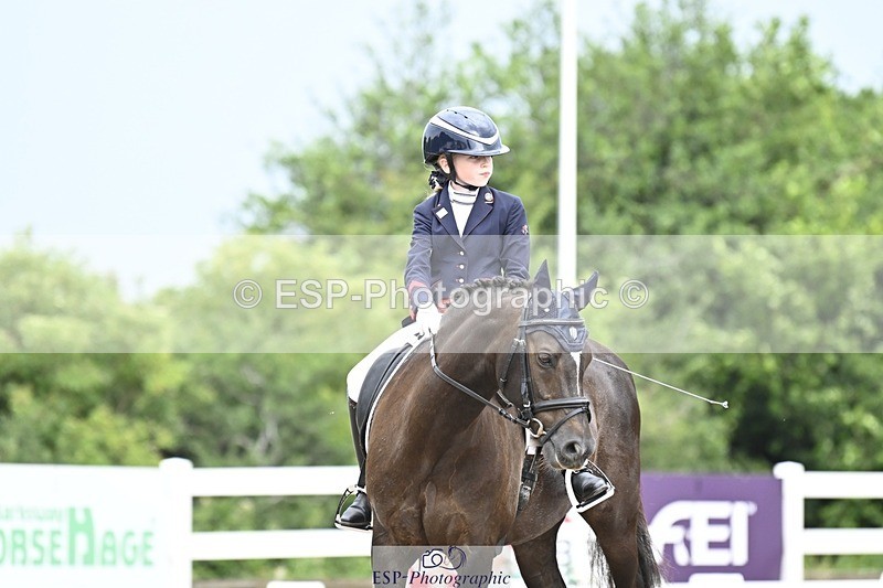 250621-103025-06790 - Cls 24 - Prelim 10.10 to End