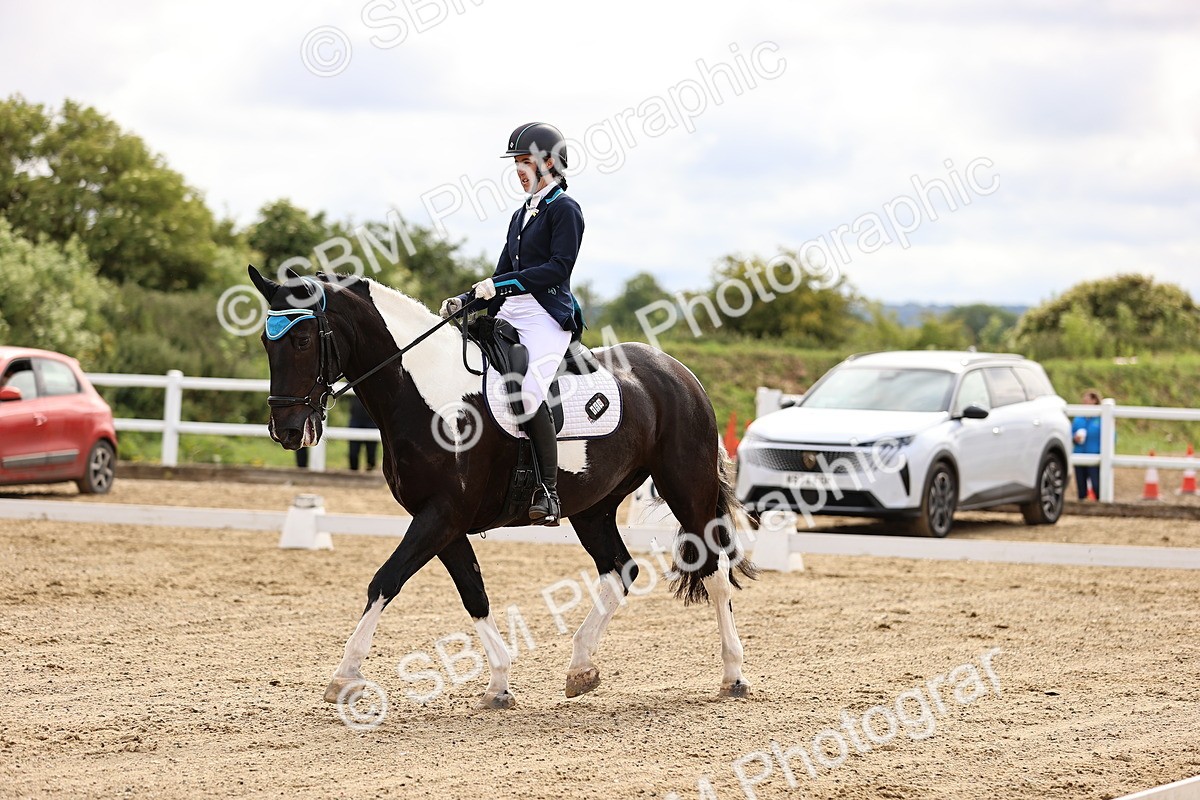 SBM_001236 - Class 8a - Medium 5