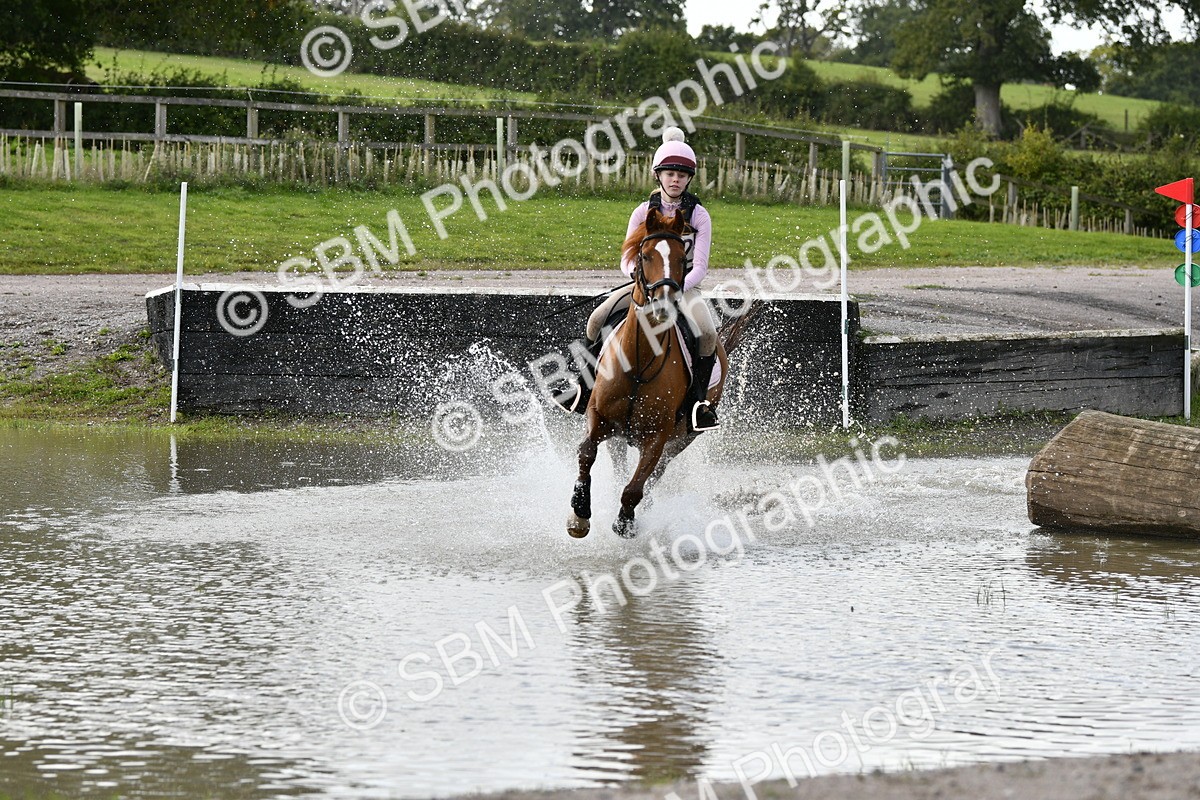 SBM_07180 - E5 - Eventers Challenge 70cm Championship