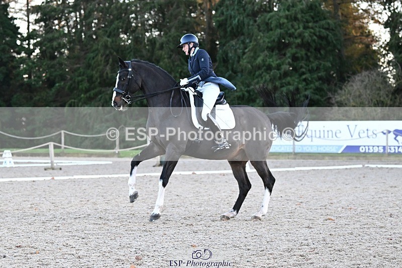 231110-160612-02456 - Cls 11 FEI PSG