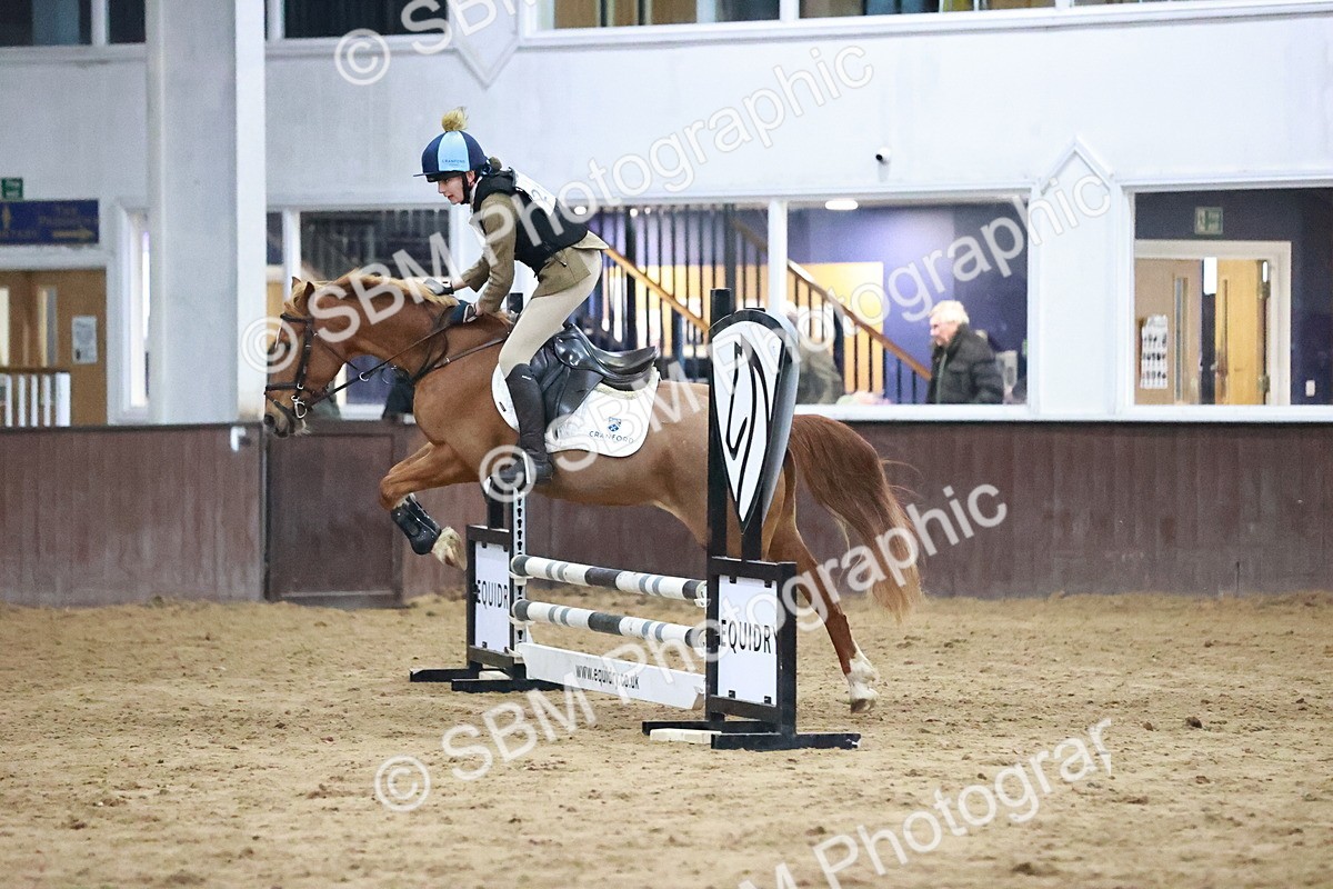 SBM_001817 - Class 4 - 70cm