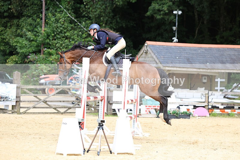 3E7A4377 - Class 11: 1m open