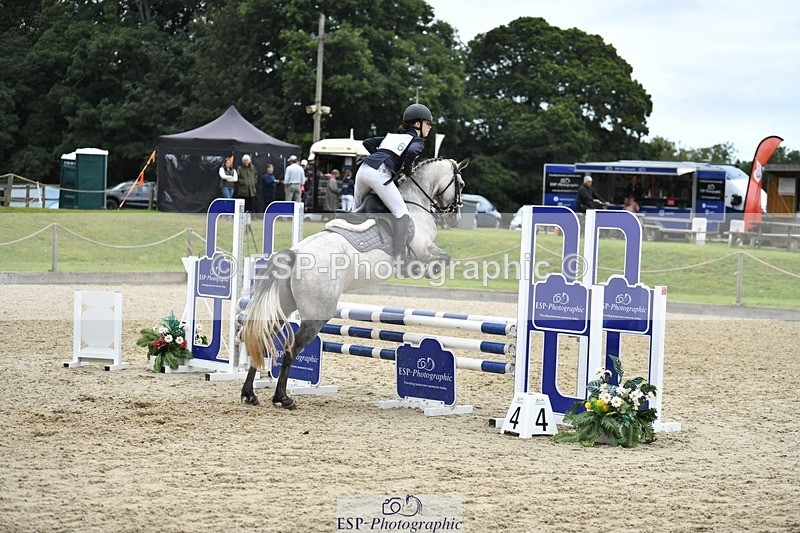 230827-110429-23387 - SJ 10 to 11.30 coursewalk