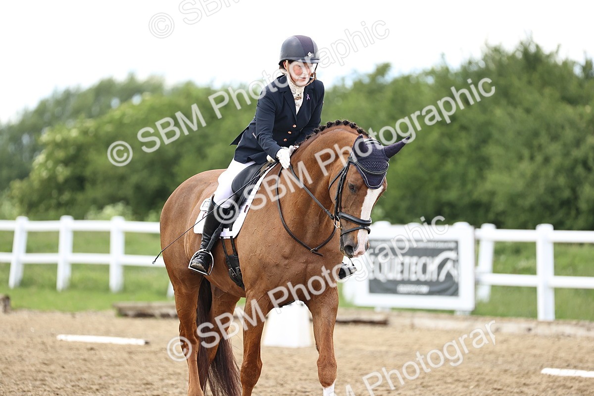 SBM_002209 - Class 10 - M3