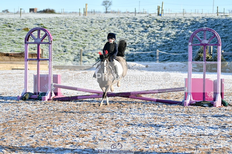 231202A-103519-00304 - Cls 01A 40cm Assisted