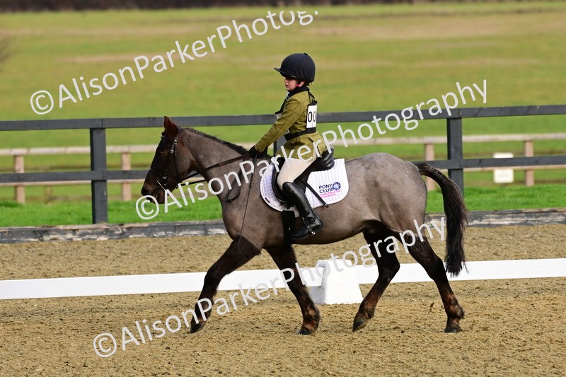 20260125-1885 - Class 10 - PC70