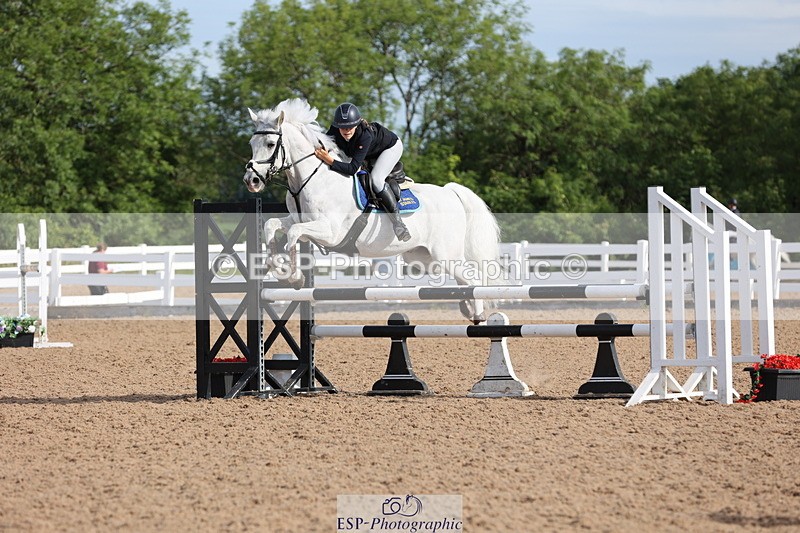 240629A-083958-02652 - Cls 16 British Novice and 80cm Open