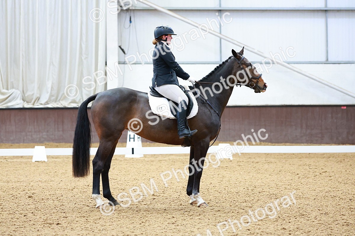 SBM_000199 - Class 3 -  CT Prelim 2/60cm