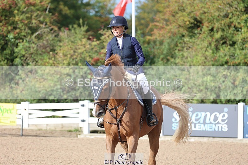 250913-095802-05949 - Cls 21 Snr British Novice and 90cm Open