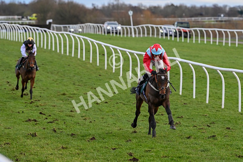 020224-Race 3-Maasai Mara-8147 - Race 3
