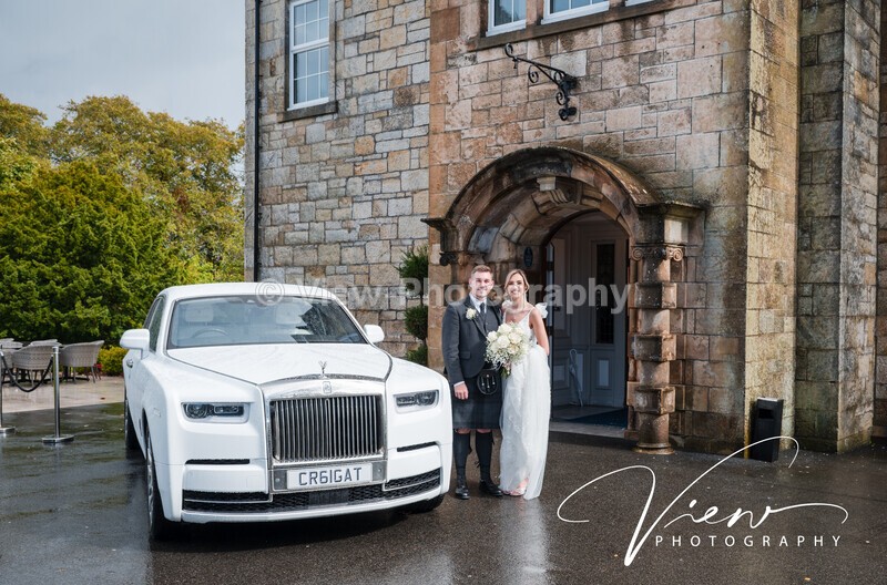 DSC_6871 - Weddings