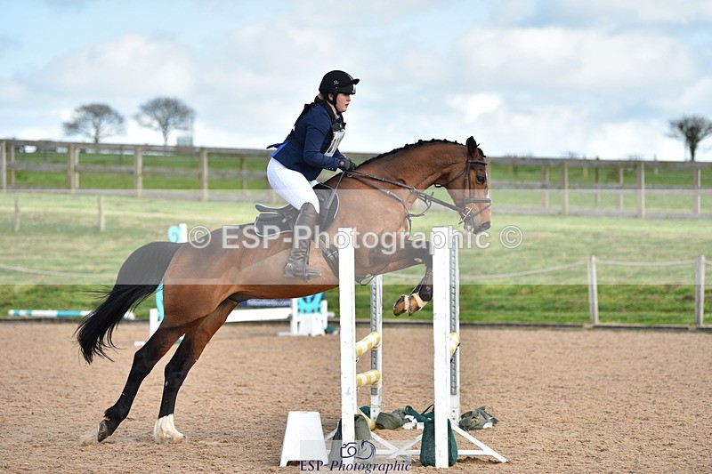 240324A-123504-02870 - 80cm Start to 13.45