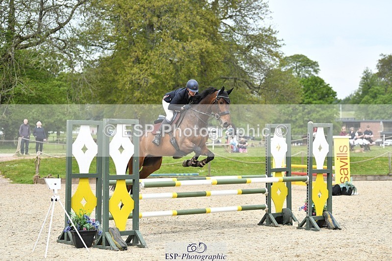 230514-111656-10376 - Cls 33b Snr 1.00m Open Final