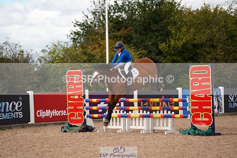 250921-135628-03569 - Cls 25+26 Club and Schools 90cm