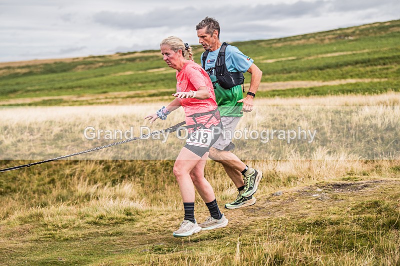 Lowther-655 - Lowther Lakeland Fell & Trail Race Sunday 9th August 2026