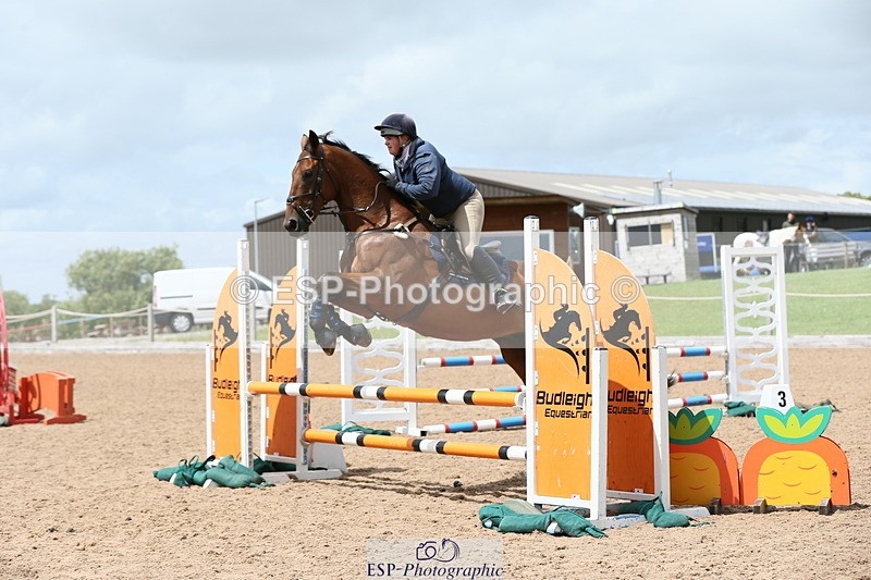 230715A-141105-01531 - Club and Schools 80cm