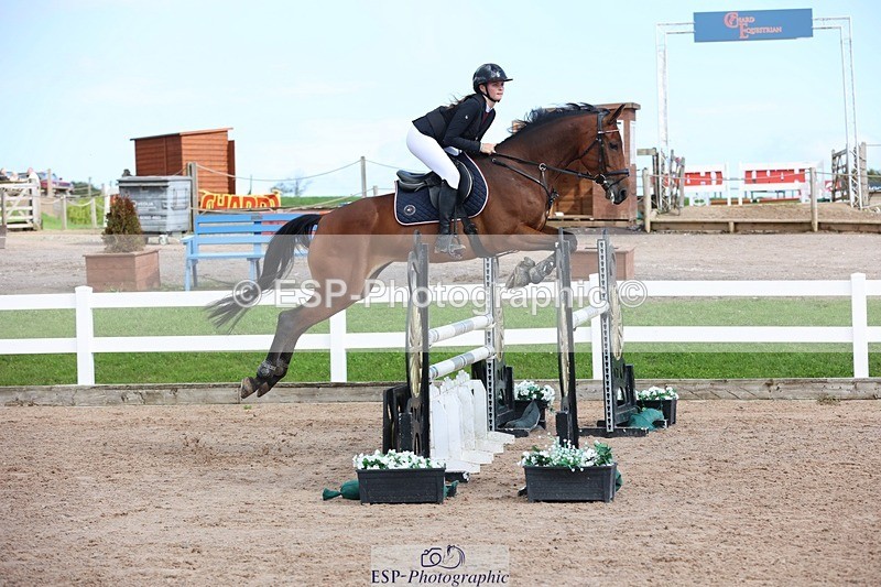 250913-150203-07432 - Cls 26 1.10m Amateur Quali