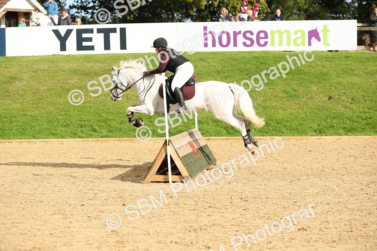SBM_27297 - E10 - Eventers Challenge 70cm Championship