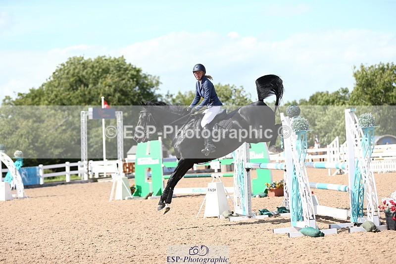 230811A-152323-06383 - Cls 18 A&B 1.10m Nat Am Qualifier