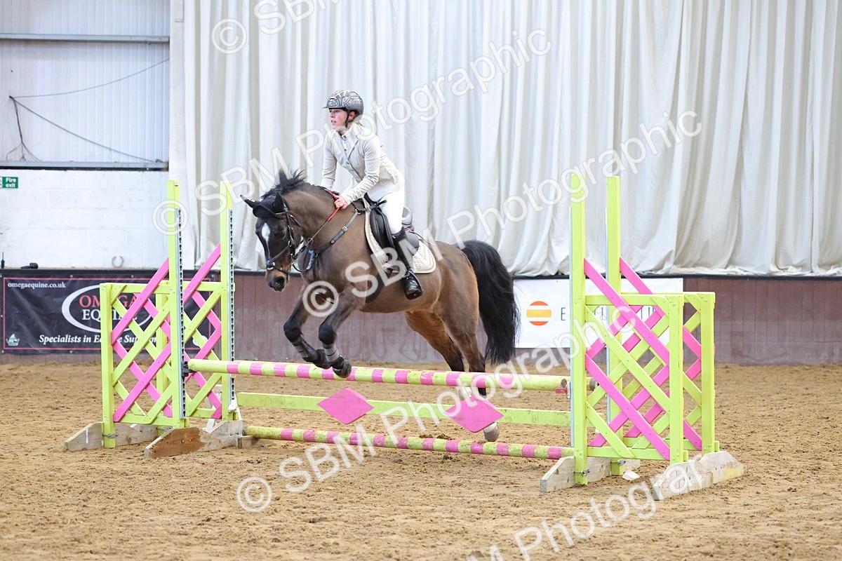 SBM_001056 - Class 4 - 70cm