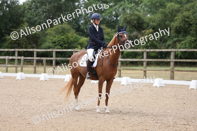 20250730-0265 - Class 2 - Intro 4