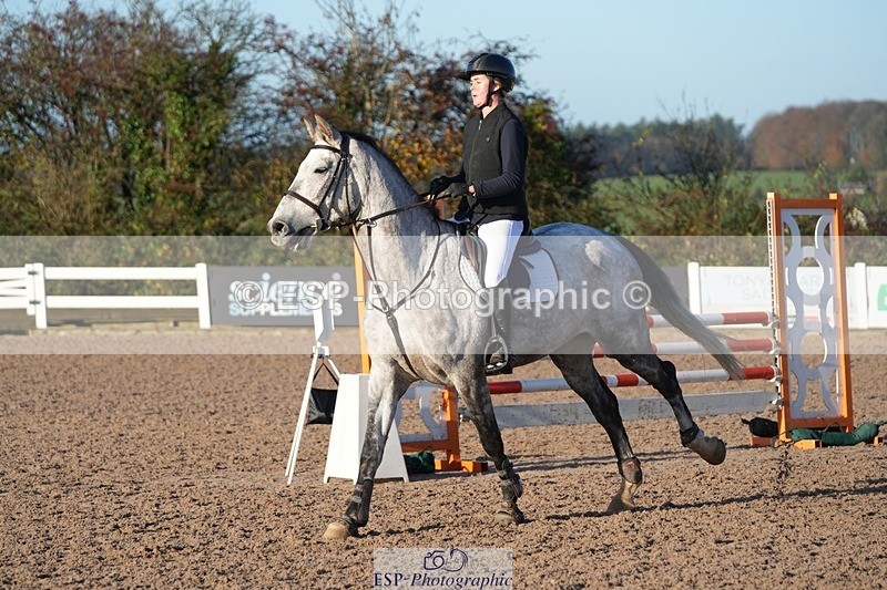 251108-090424-01851 - Cls 10 Discovery and 1m Open