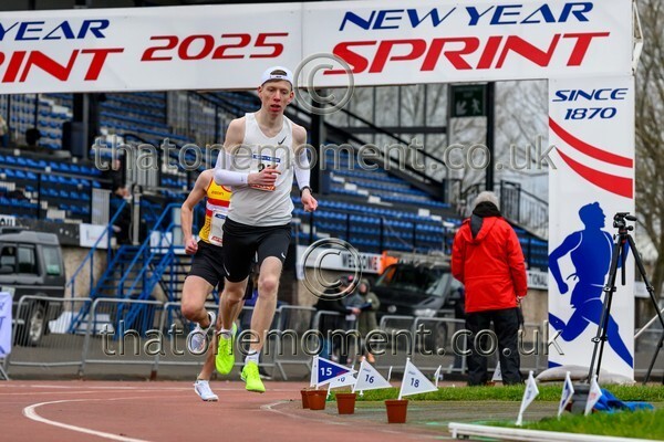 NYS2025-919062 - Set Three