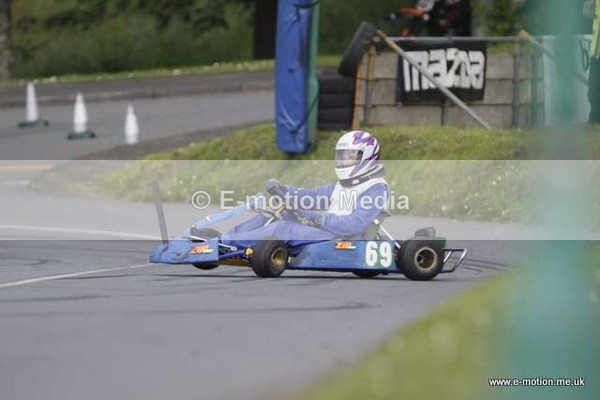 HC 250509 60 - Hill Climb 25/05/09