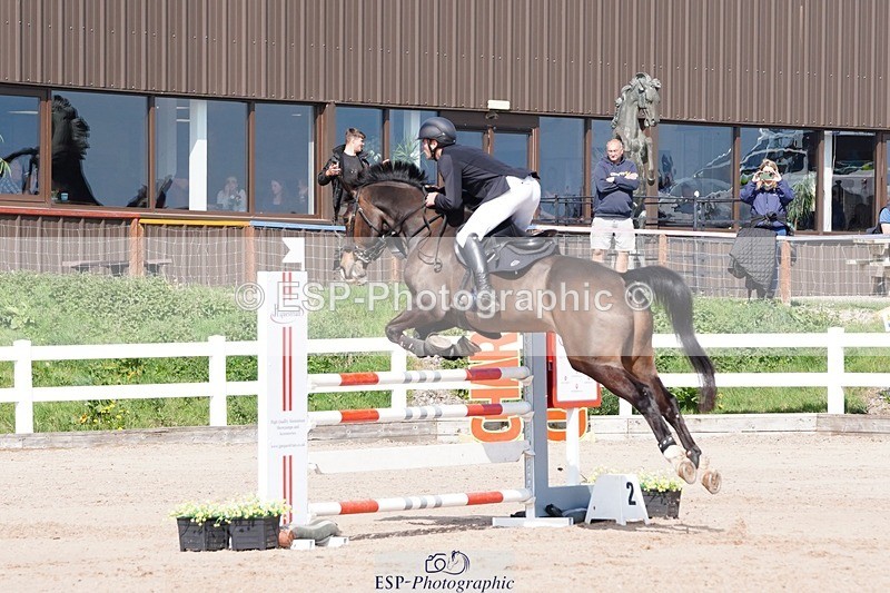 250425-153426-10273 - Cls 18 - 1 Star Silver Tour