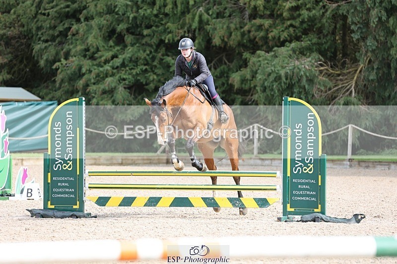 240326-105917-00438 - 70cm