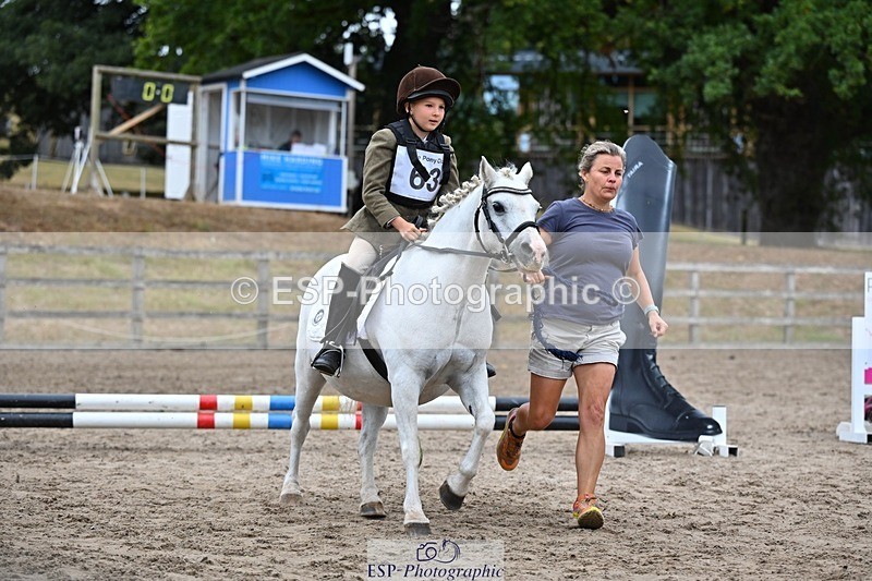 250820A-103257-02709 - Round 1, 10am to End