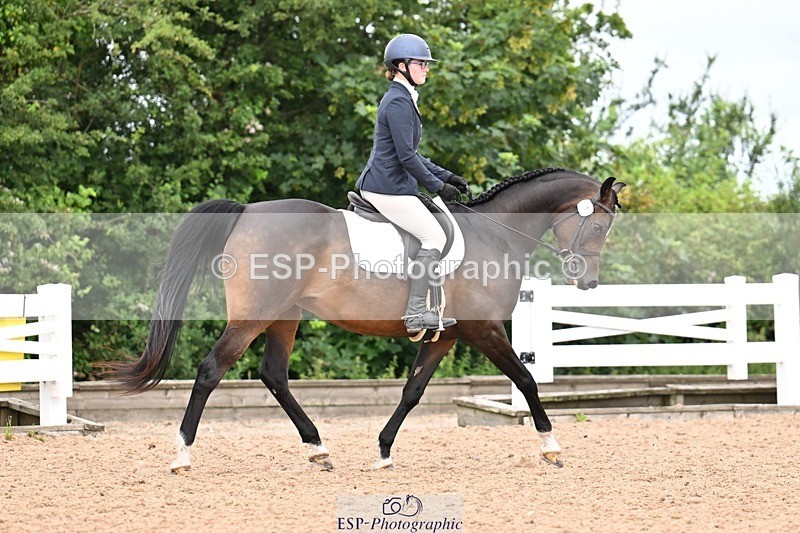 260704-113037-04430 - Cls 2D Senior Grassroots BRC Prelim B