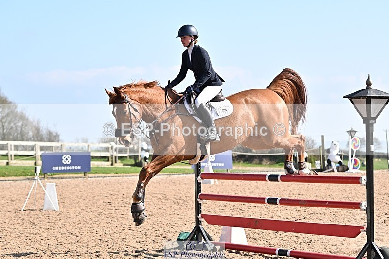 250326-134428-00979 - Cls 5 1.15m Cup and Open