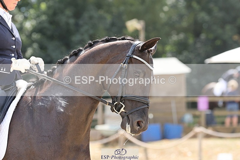 250809A-144346-04364 - 028-Sameera.RahmatallaForget.Me.Not.NE