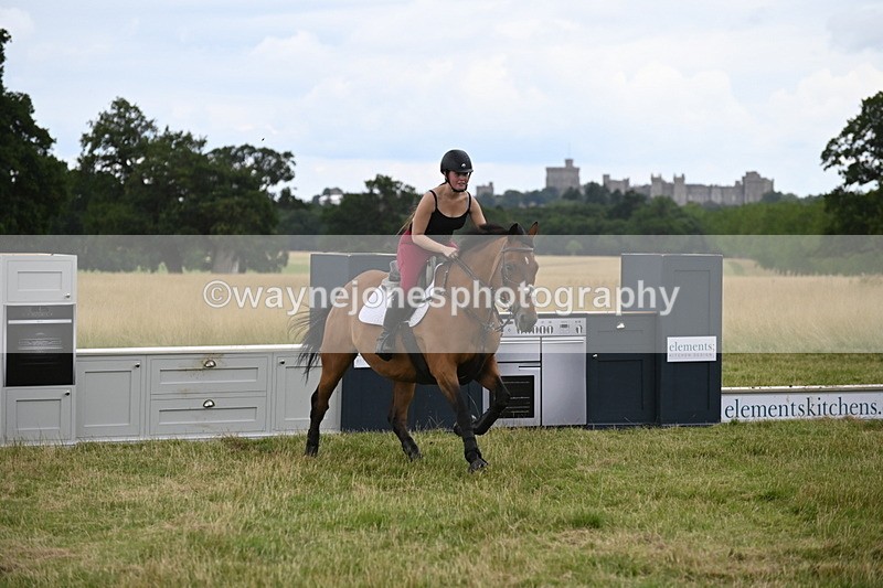 WJ6_4898 - Time at Jump 13:04 to 13:34