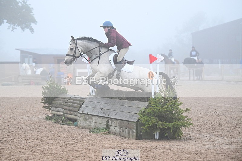 231021B-130425-00646 - 90cm