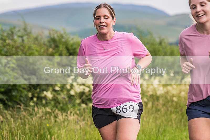 Lambfoot Loop-644 - Lambfoot Loop Road Race Tuesday 7th July 2026