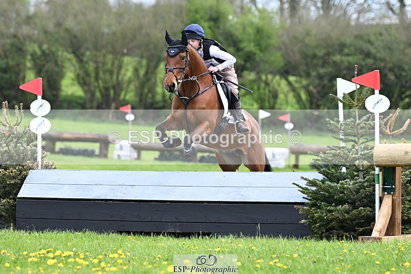 250419-143000-11962 - 711-Osbert.Stone-BALLYARD.BROUGH.LADY