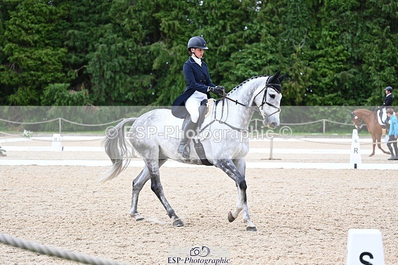 240524-132039-09531 - 157-AIR_MAIL-Daisy_Amin