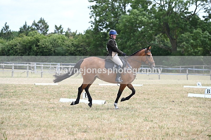 WJ6_4163 - Time 11:43 to 12:14