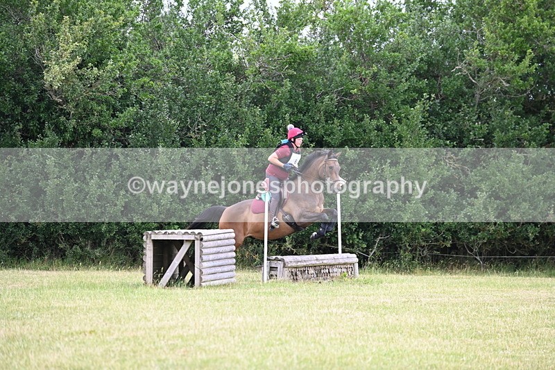 WJ6_5714 - 60cm Pairs XC