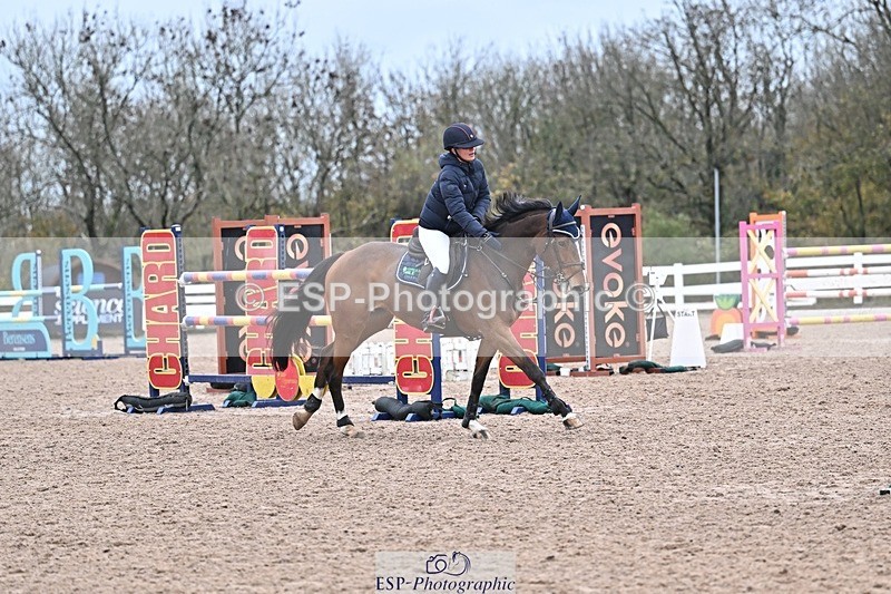 251107-150024-01597 - Cls 7 Blue Chip Grade B&C Qualifier