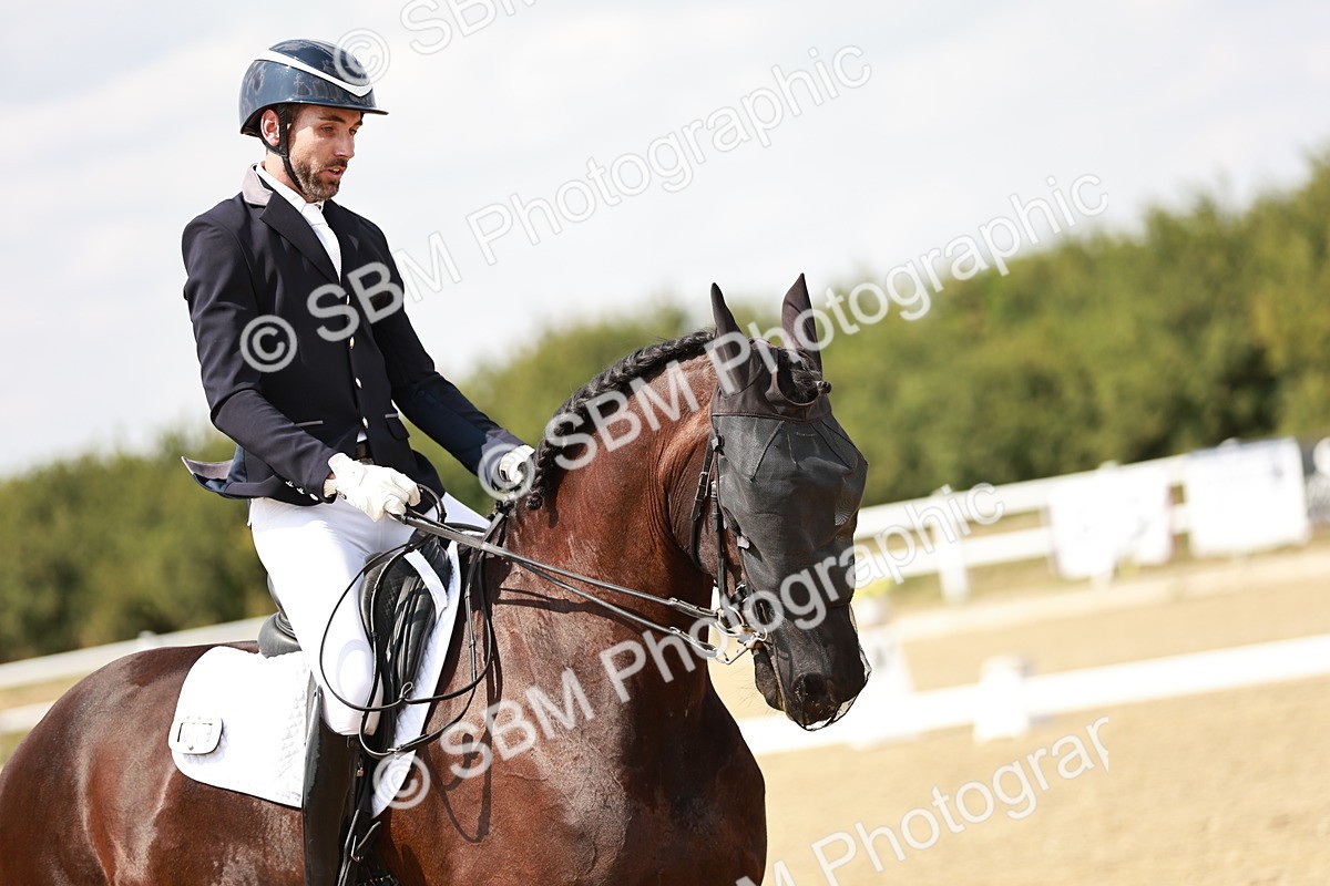 SBM_004163 - Class 7 - Advanced Medium 6 Gold - 14.52-16.00