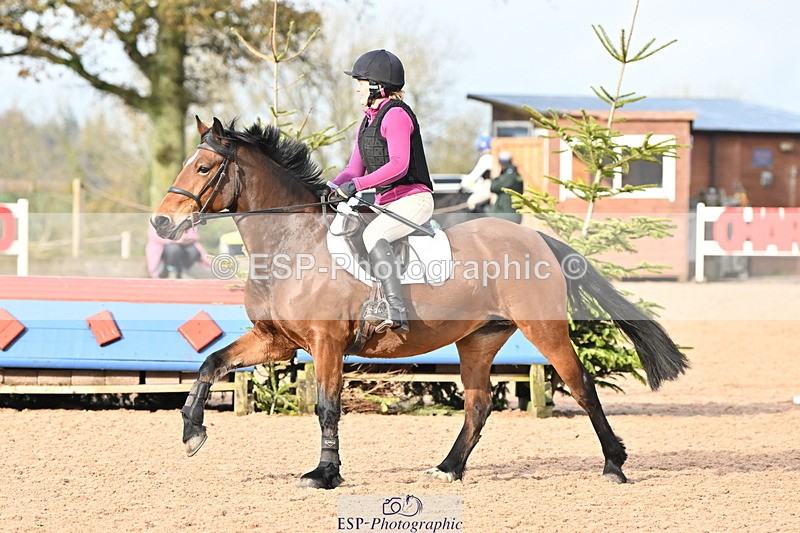 241110A-110835-00464 - 80cm Start to 11.30